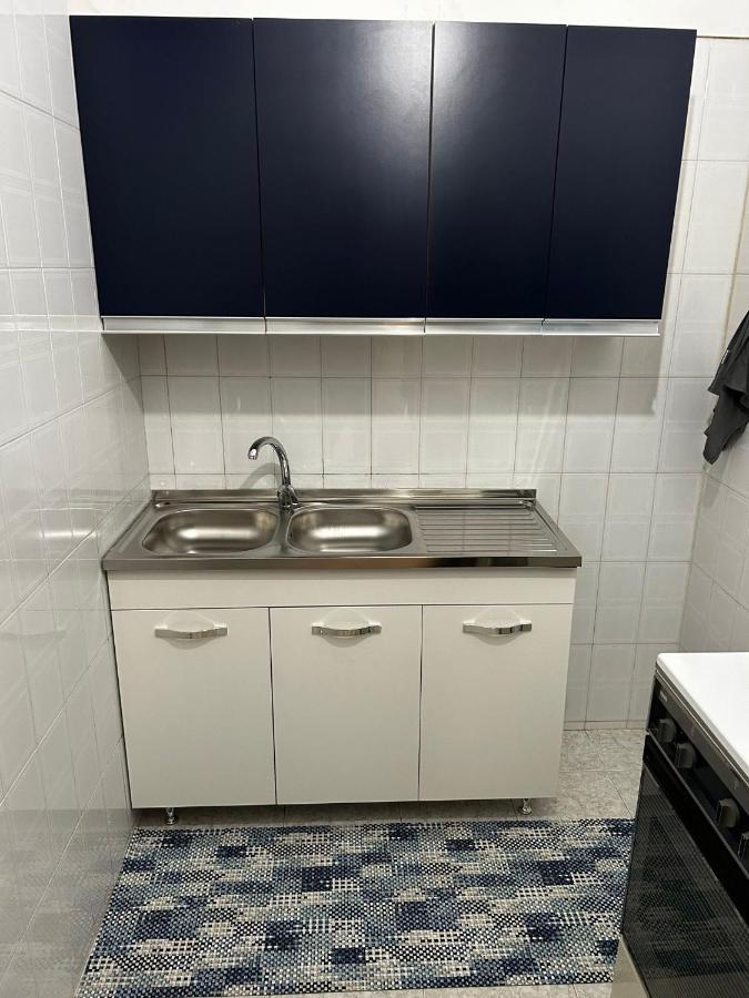 Gira Vota E Furria Holiday home *